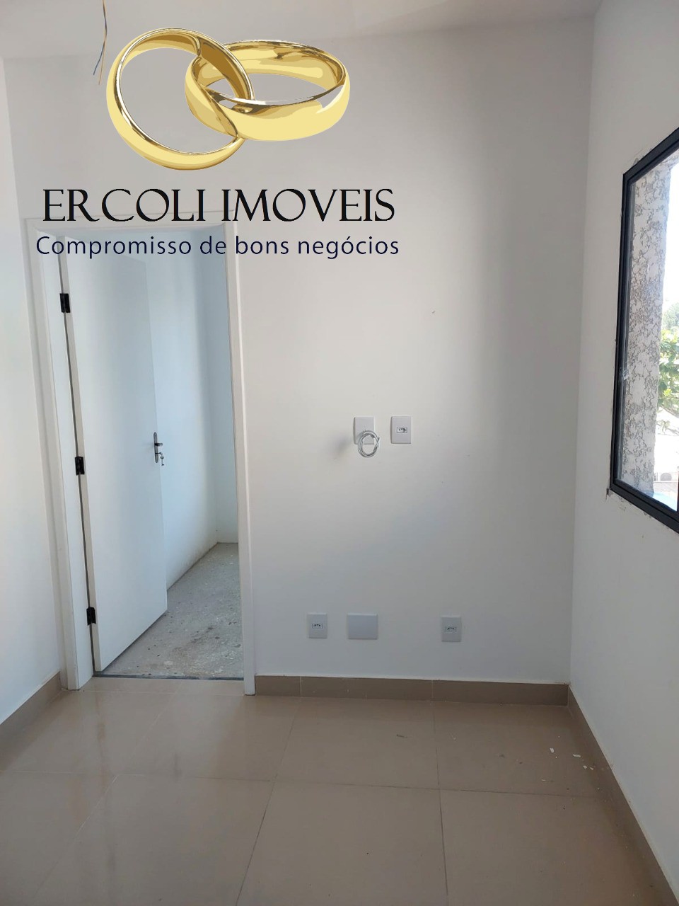 Apartamento, 2 quartos, 35 m² - Foto 16