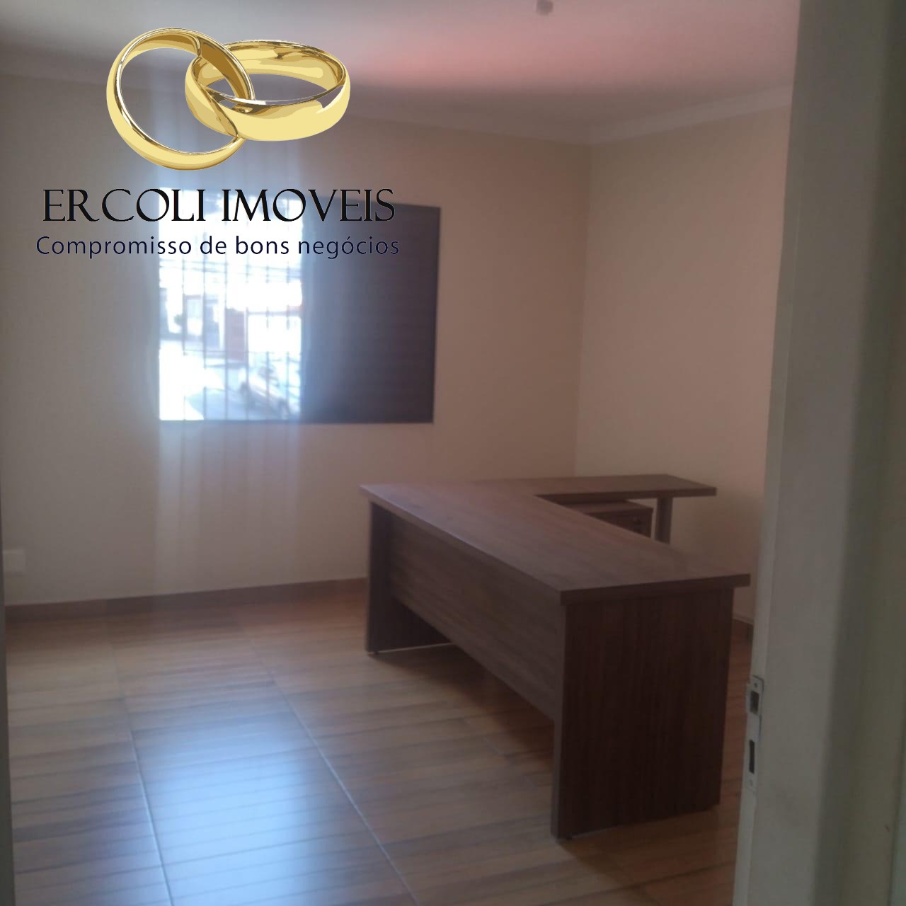 Prédio Inteiro, 125 m² - Foto 5