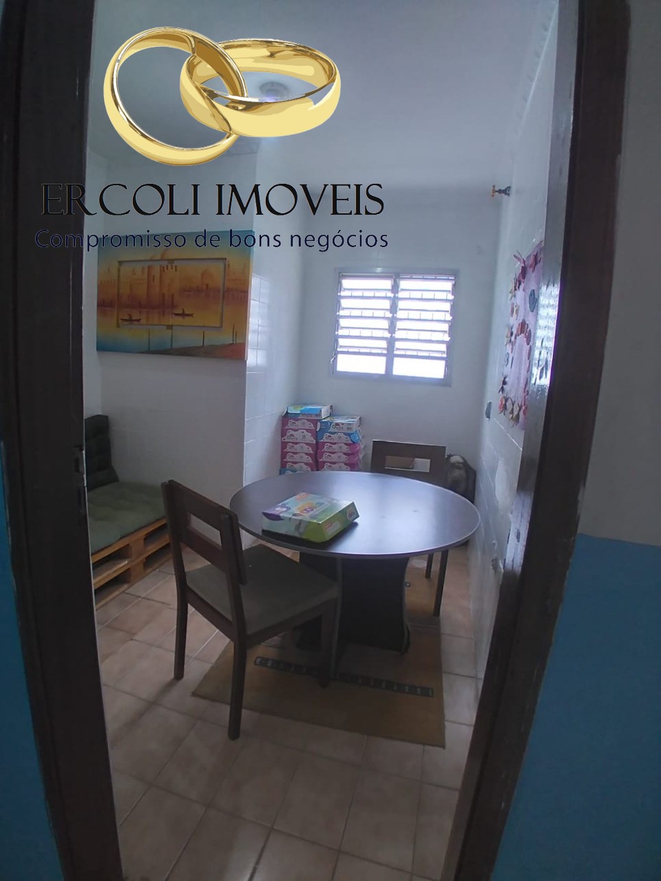 Casa, 4 quartos, 240 m² - Foto 16