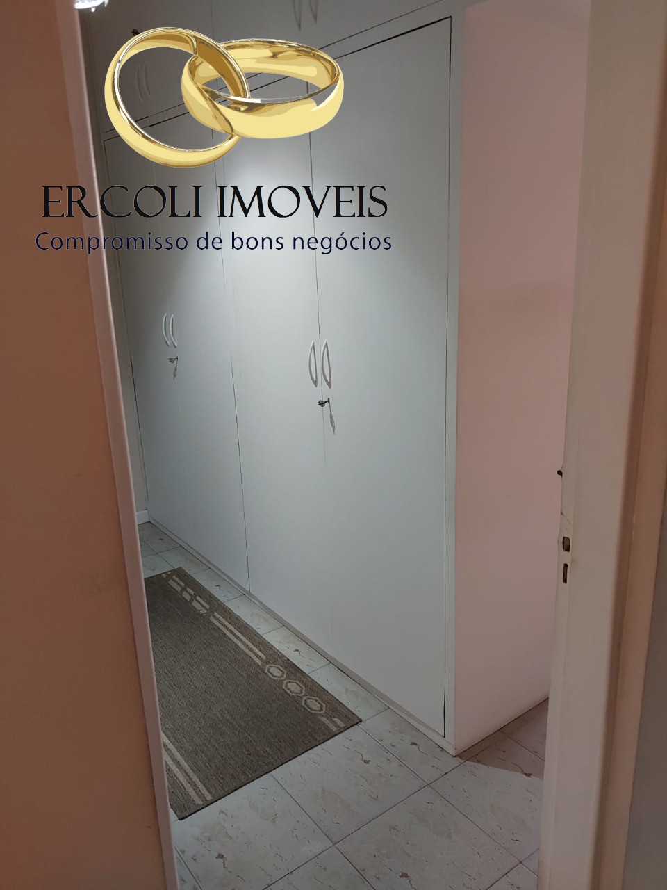 Casa, 3 quartos, 180 m² - Foto 21