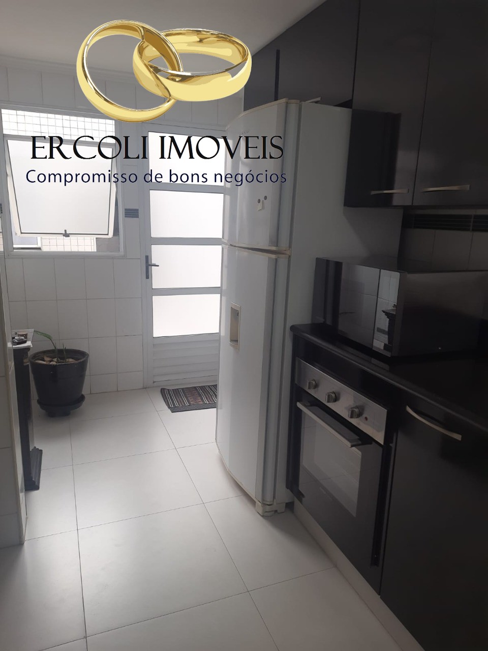 Apartamento, 2 quartos, 72 m² - Foto 59