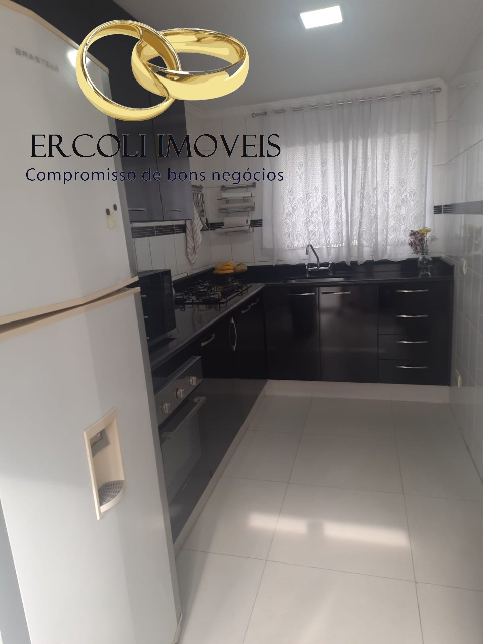 Apartamento, 2 quartos, 72 m² - Foto 57