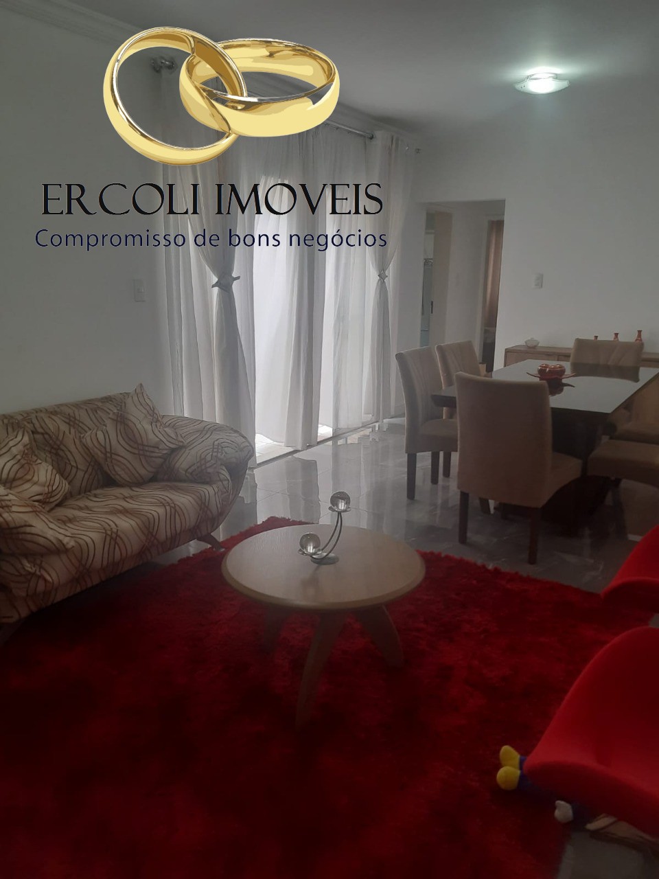 Apartamento, 2 quartos, 72 m² - Foto 29