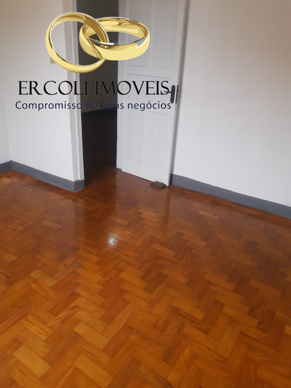Casa, 4 quartos, 250 m² - Foto 12