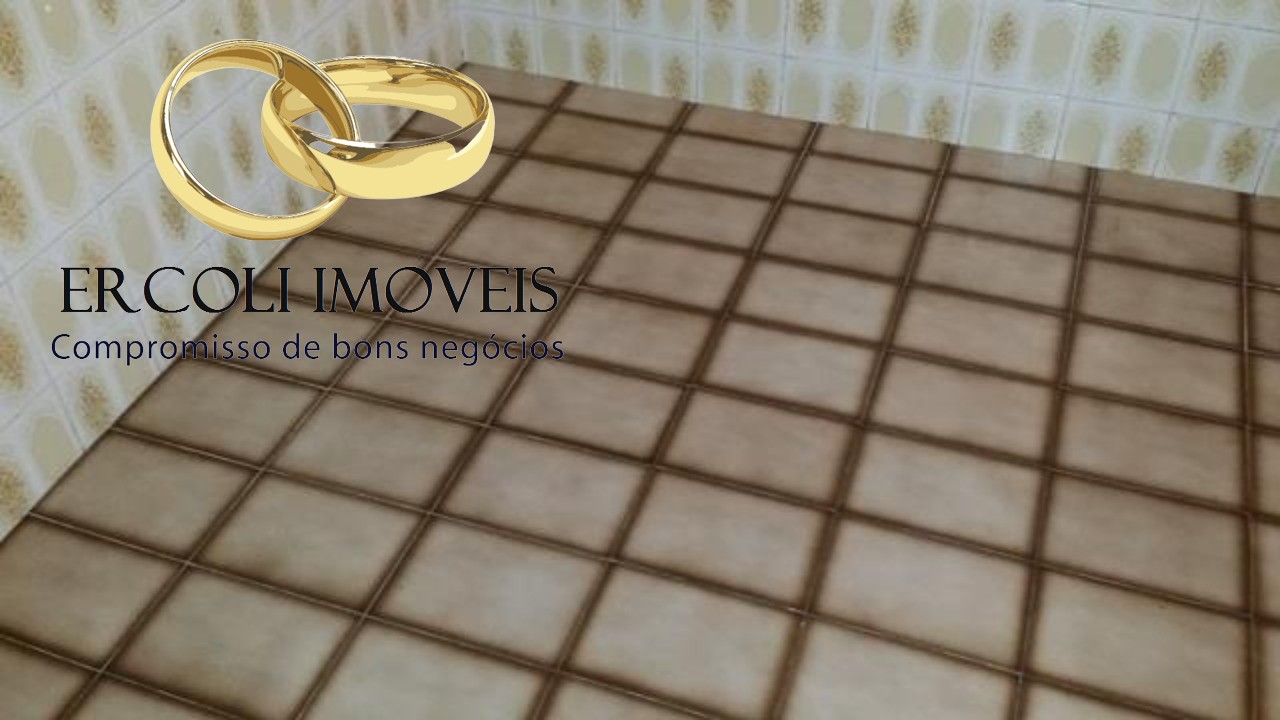 Casa, 4 quartos, 250 m² - Foto 26