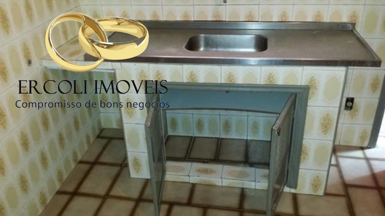 Casa, 4 quartos, 250 m² - Foto 25