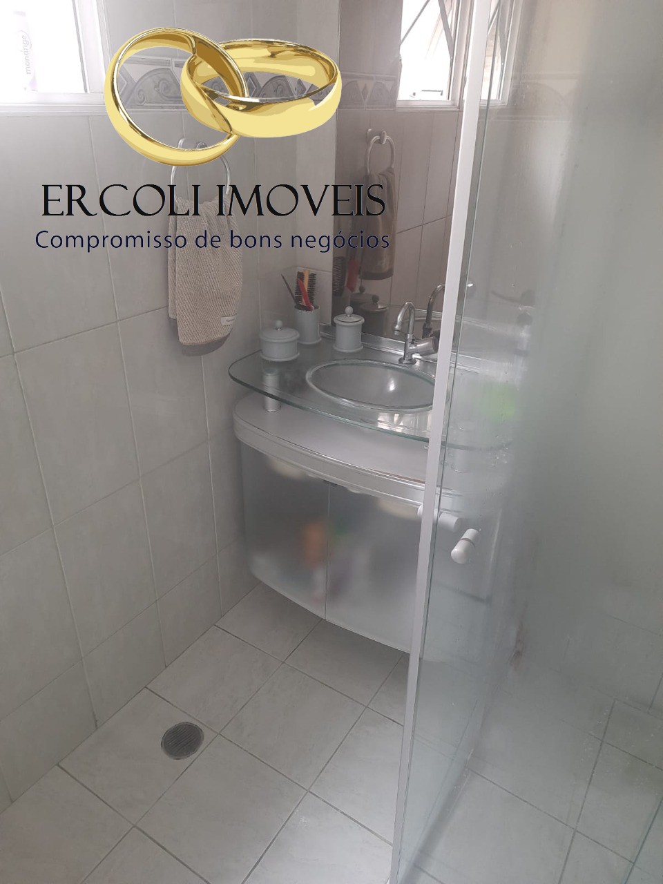 Apartamento, 2 quartos, 72 m² - Foto 42