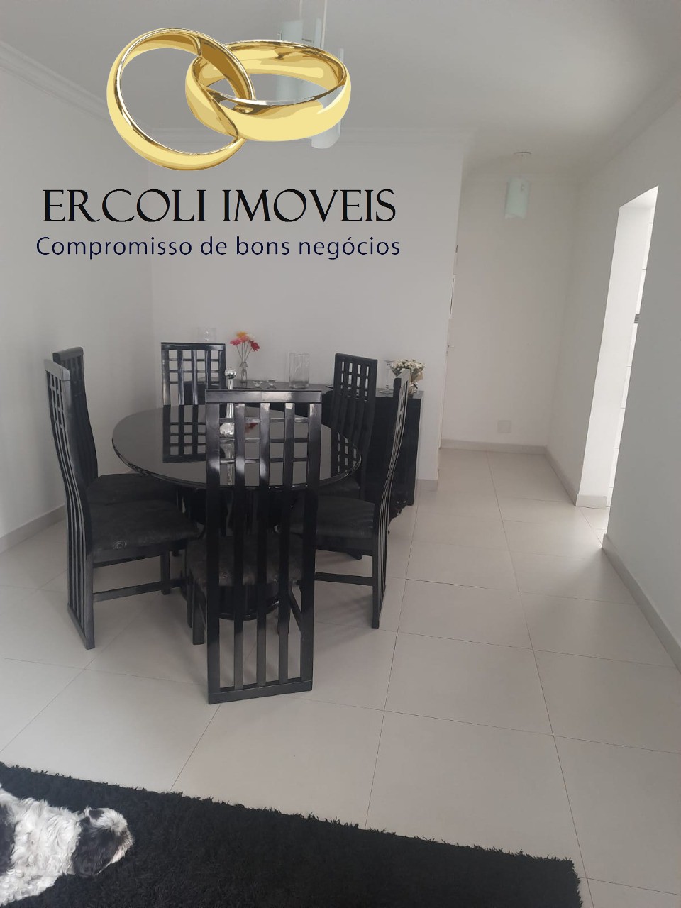 Apartamento, 2 quartos, 72 m² - Foto 55