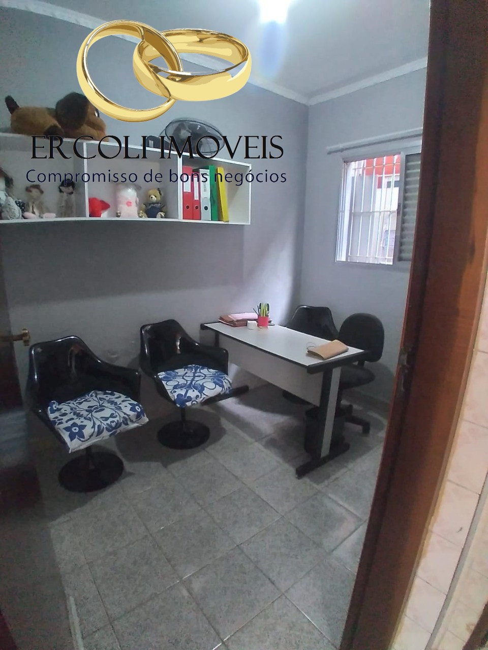 Casa, 4 quartos, 240 m² - Foto 21