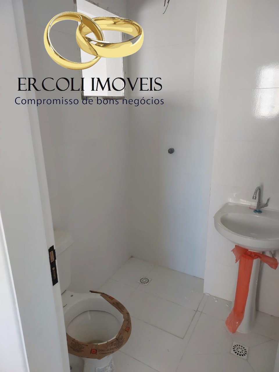 Apartamento, 2 quartos, 35 m² - Foto 13