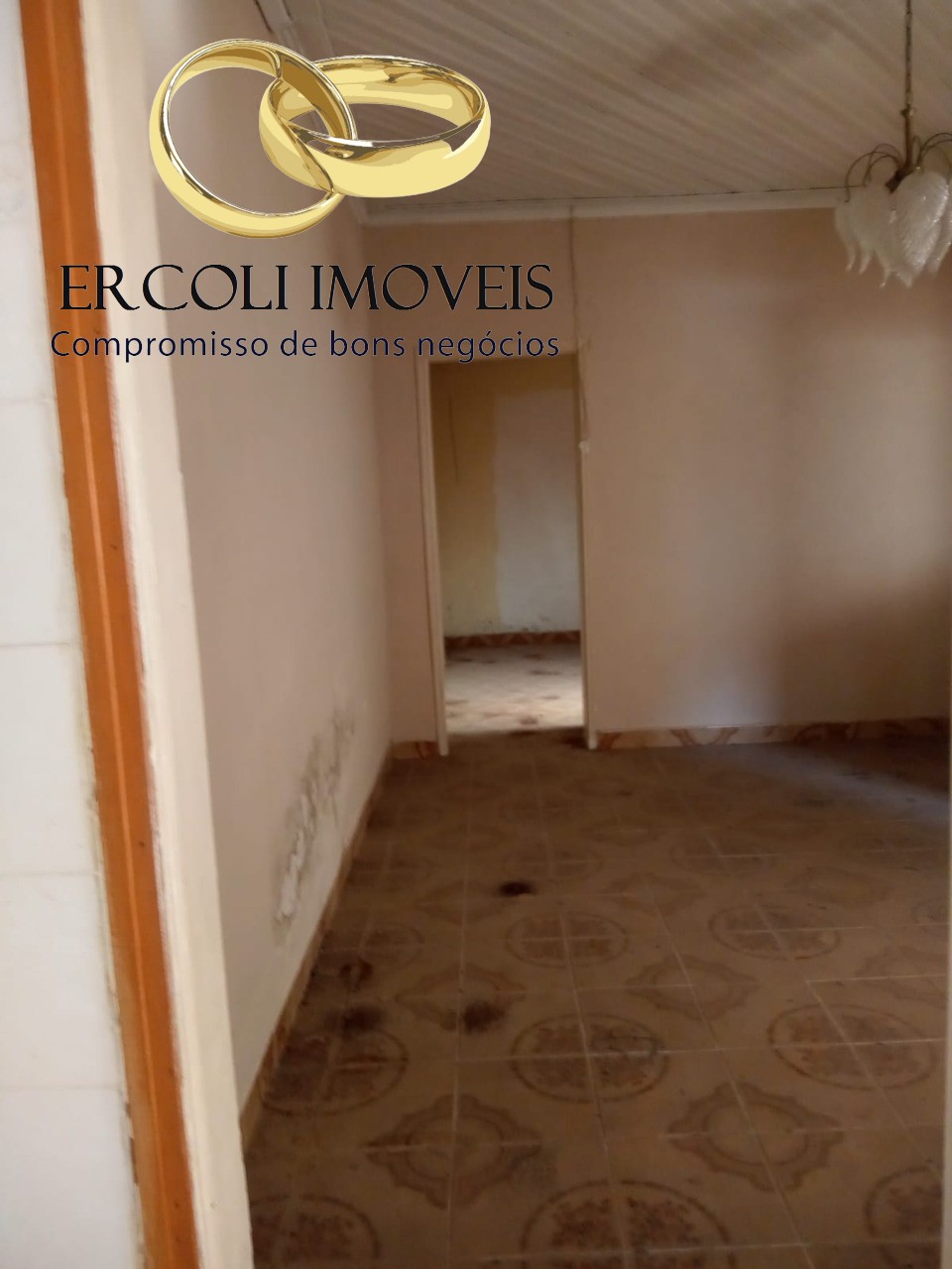Casa, 2 quartos, 180 m² - Foto 17