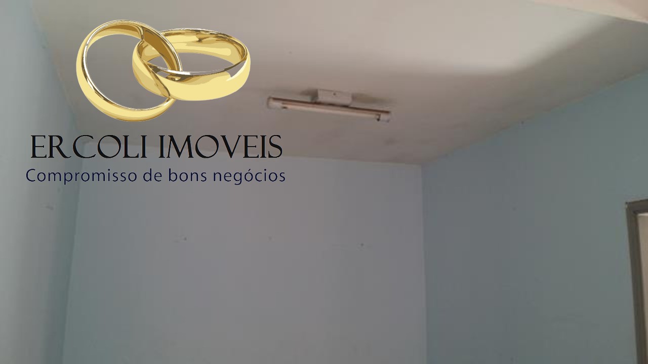 Casa, 4 quartos, 250 m² - Foto 11
