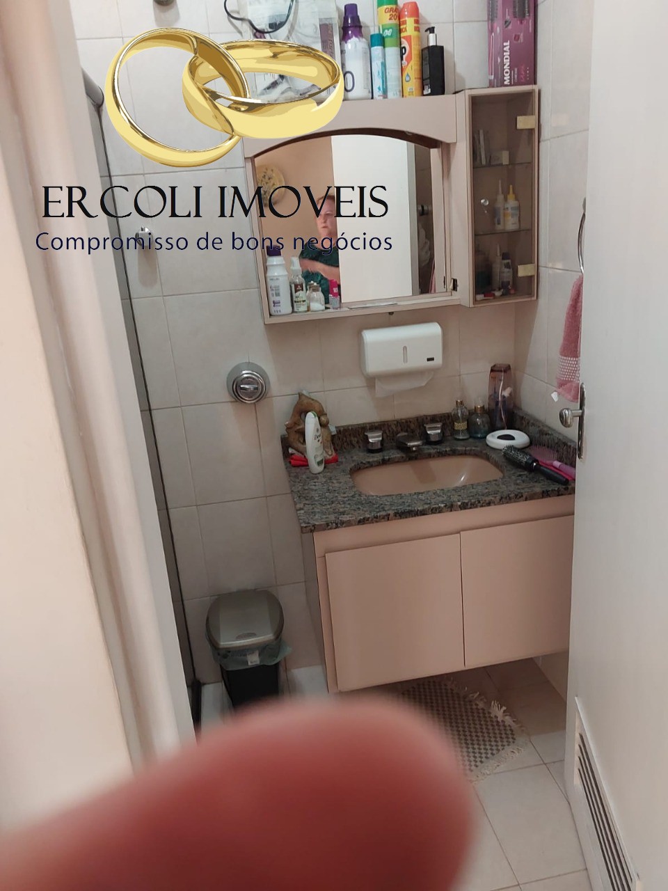 Casa, 3 quartos, 180 m² - Foto 20