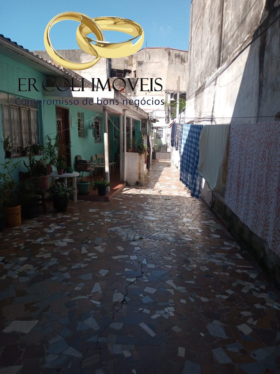 Prédio Inteiro, 360 m² - Foto 4