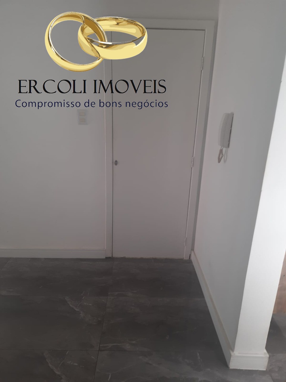 Apartamento, 2 quartos, 72 m² - Foto 35