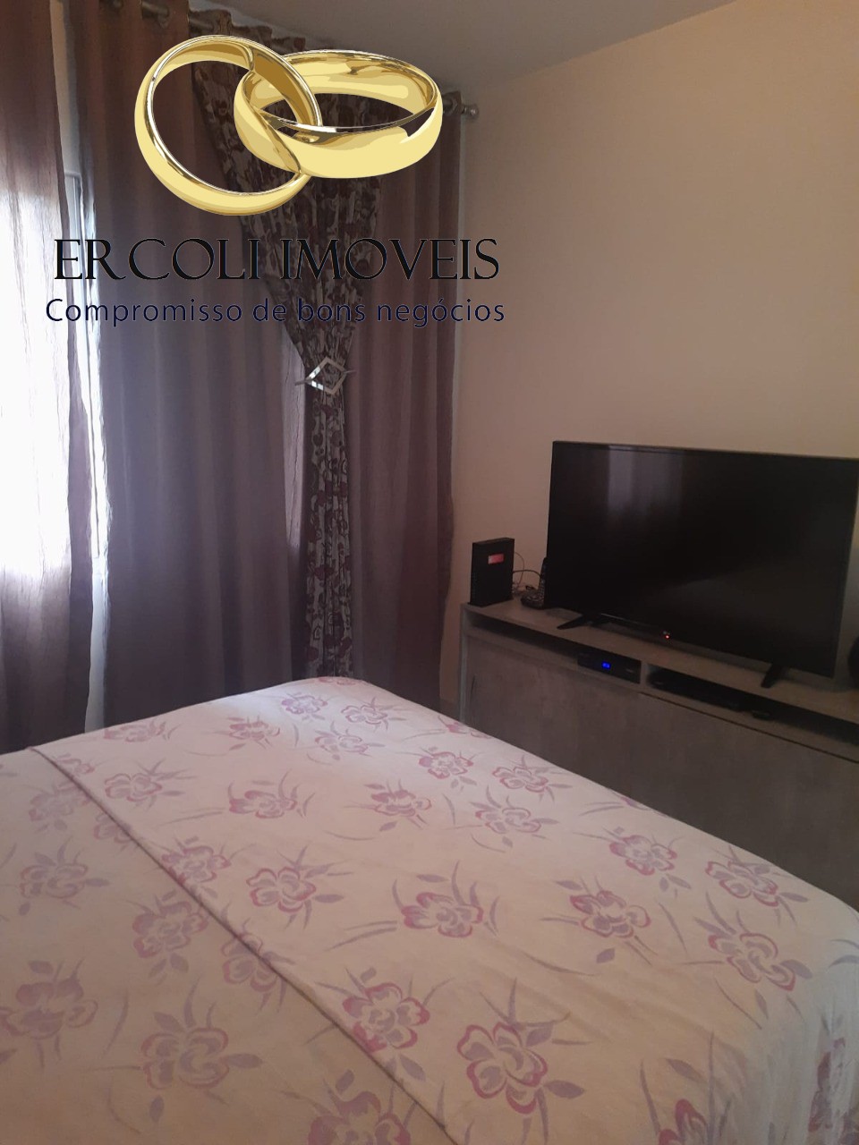 Apartamento, 2 quartos, 72 m² - Foto 56
