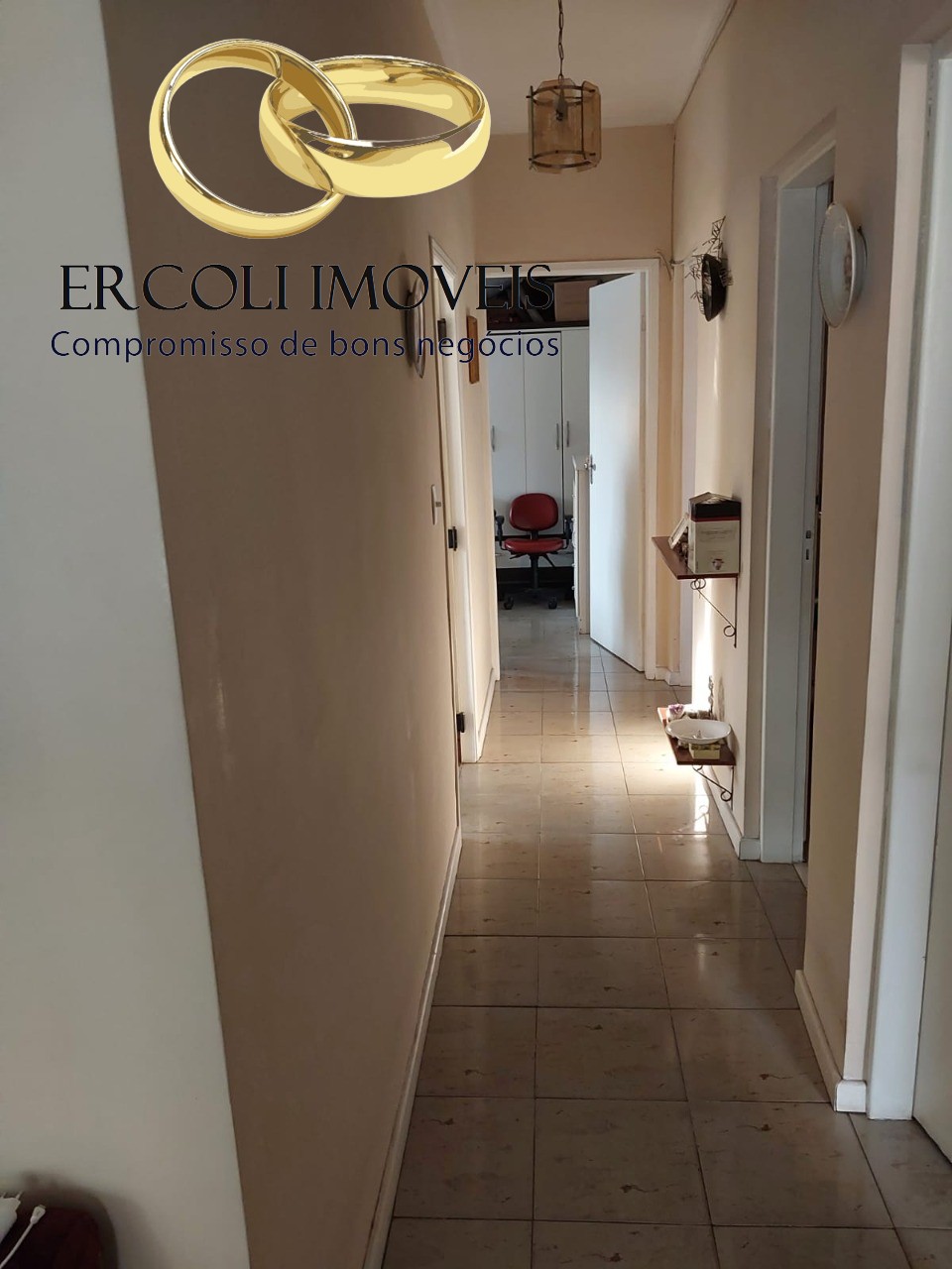 Casa, 3 quartos, 180 m² - Foto 16