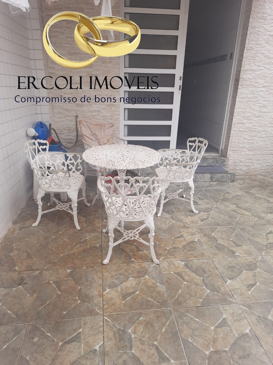 Apartamento, 2 quartos, 72 m² - Foto 43