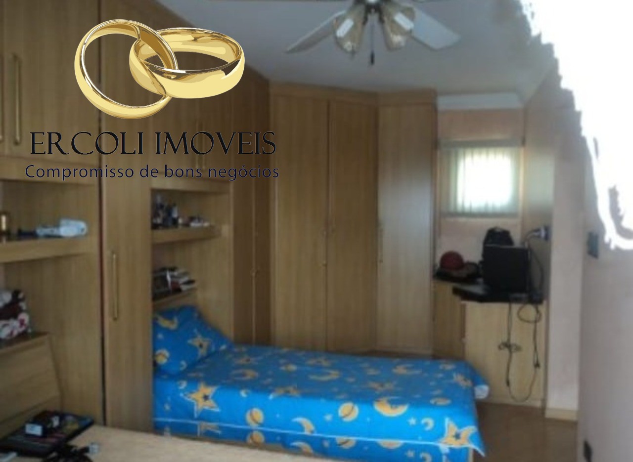Apartamento, 4 quartos, 225 m² - Foto 8