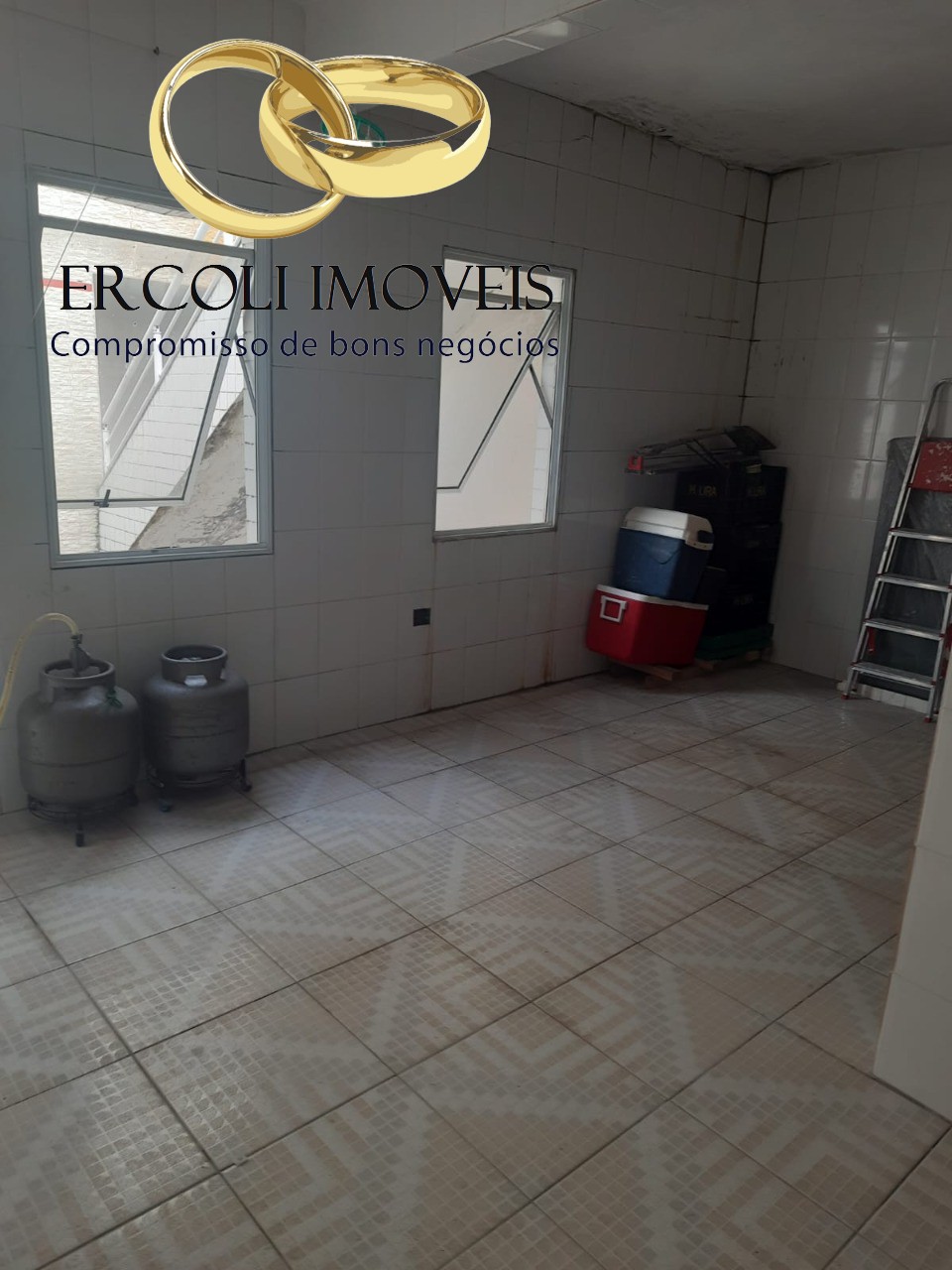 Apartamento, 2 quartos, 72 m² - Foto 70