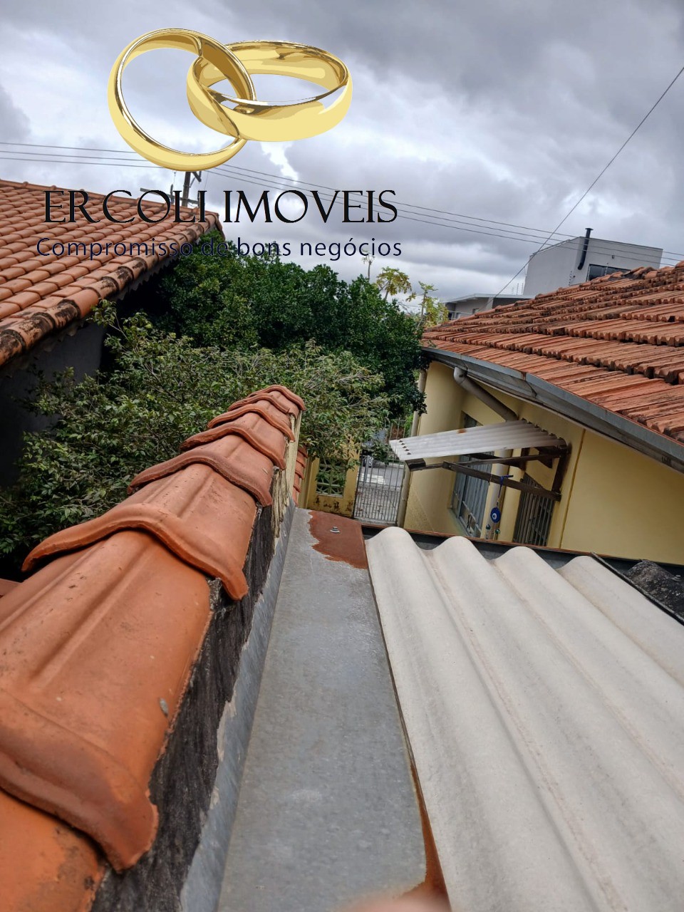 Casa, 4 quartos, 250 m² - Foto 7