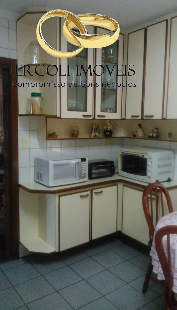 Apartamento, 4 quartos, 225 m² - Foto 12