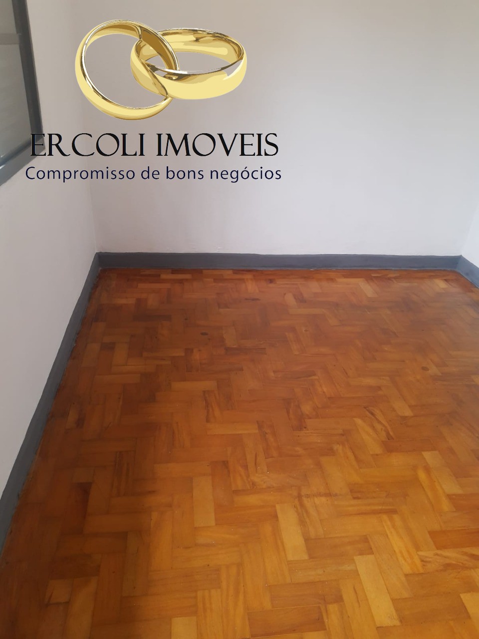 Casa, 4 quartos, 250 m² - Foto 19