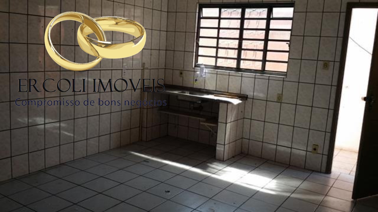 Casa, 4 quartos, 250 m² - Foto 7