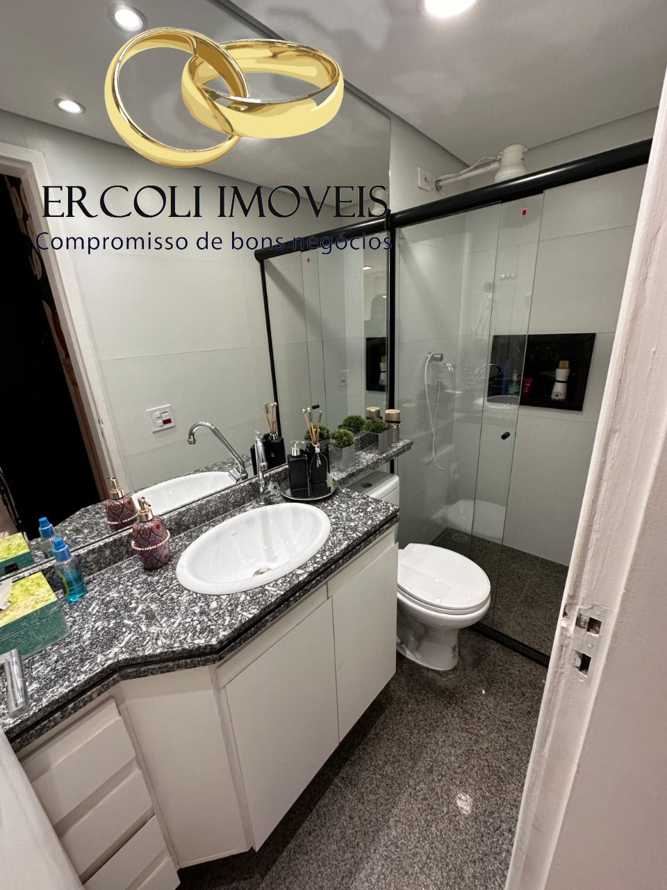Apartamento, 3 quartos, 188 m² - Foto 23