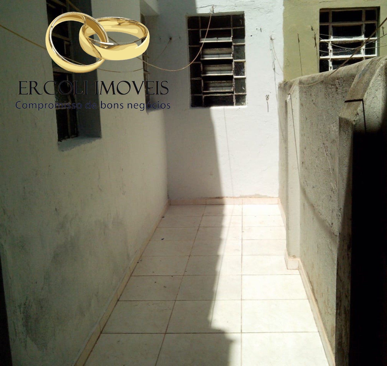 Apartamento, 3 quartos, 1500 m² - Foto 3
