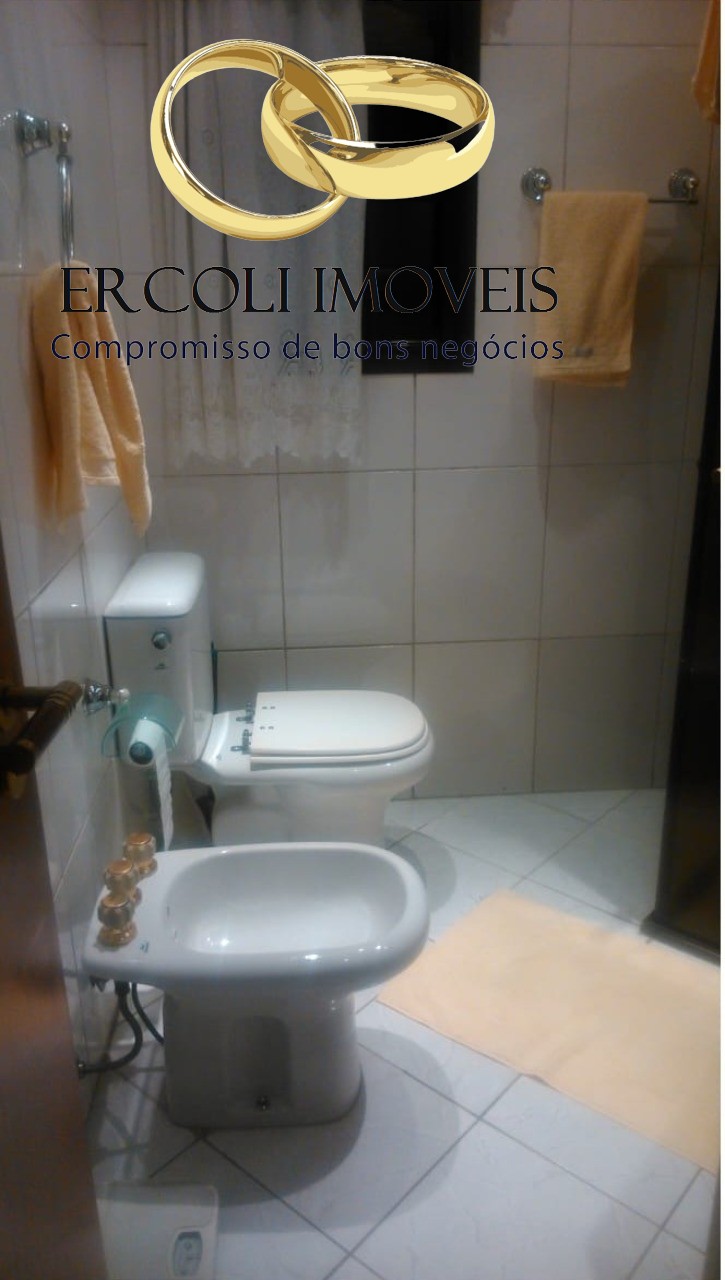 Apartamento, 4 quartos, 225 m² - Foto 15