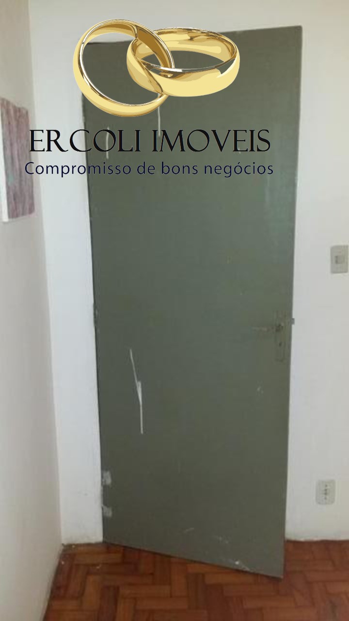 Casa, 4 quartos, 250 m² - Foto 29