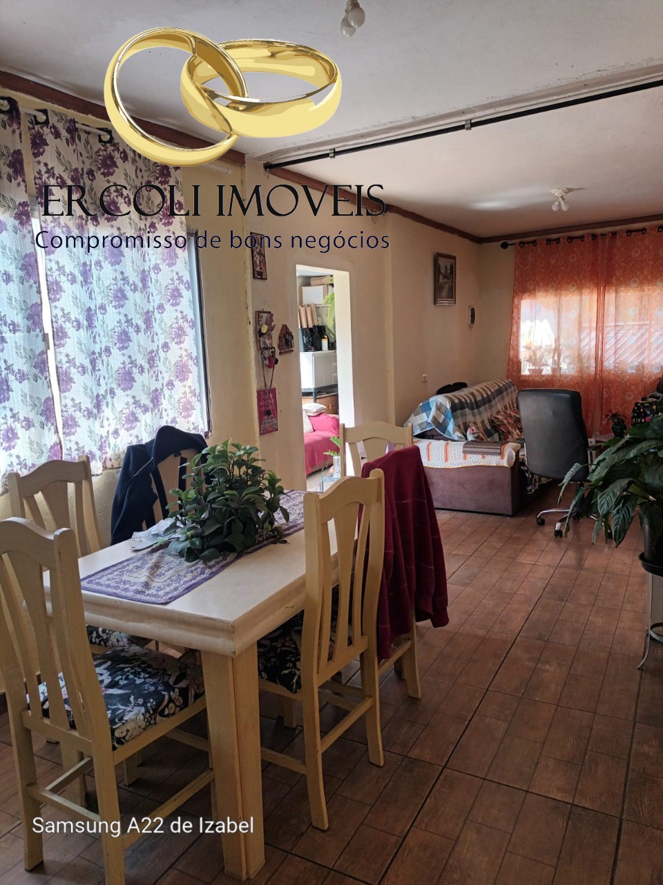 Terreno, 430 m² - Foto 5