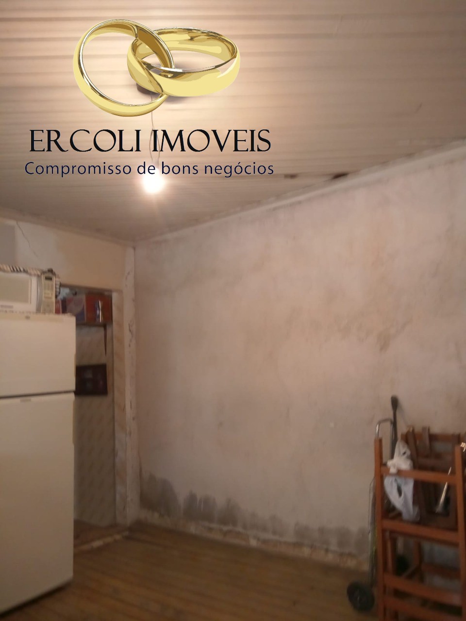 Casa, 2 quartos, 180 m² - Foto 26