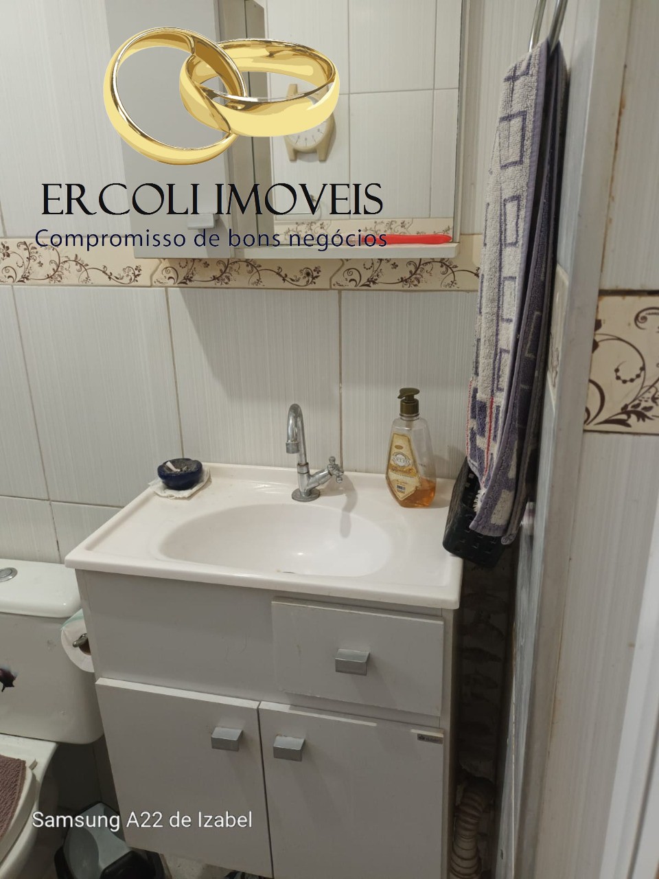 Terreno, 430 m² - Foto 19