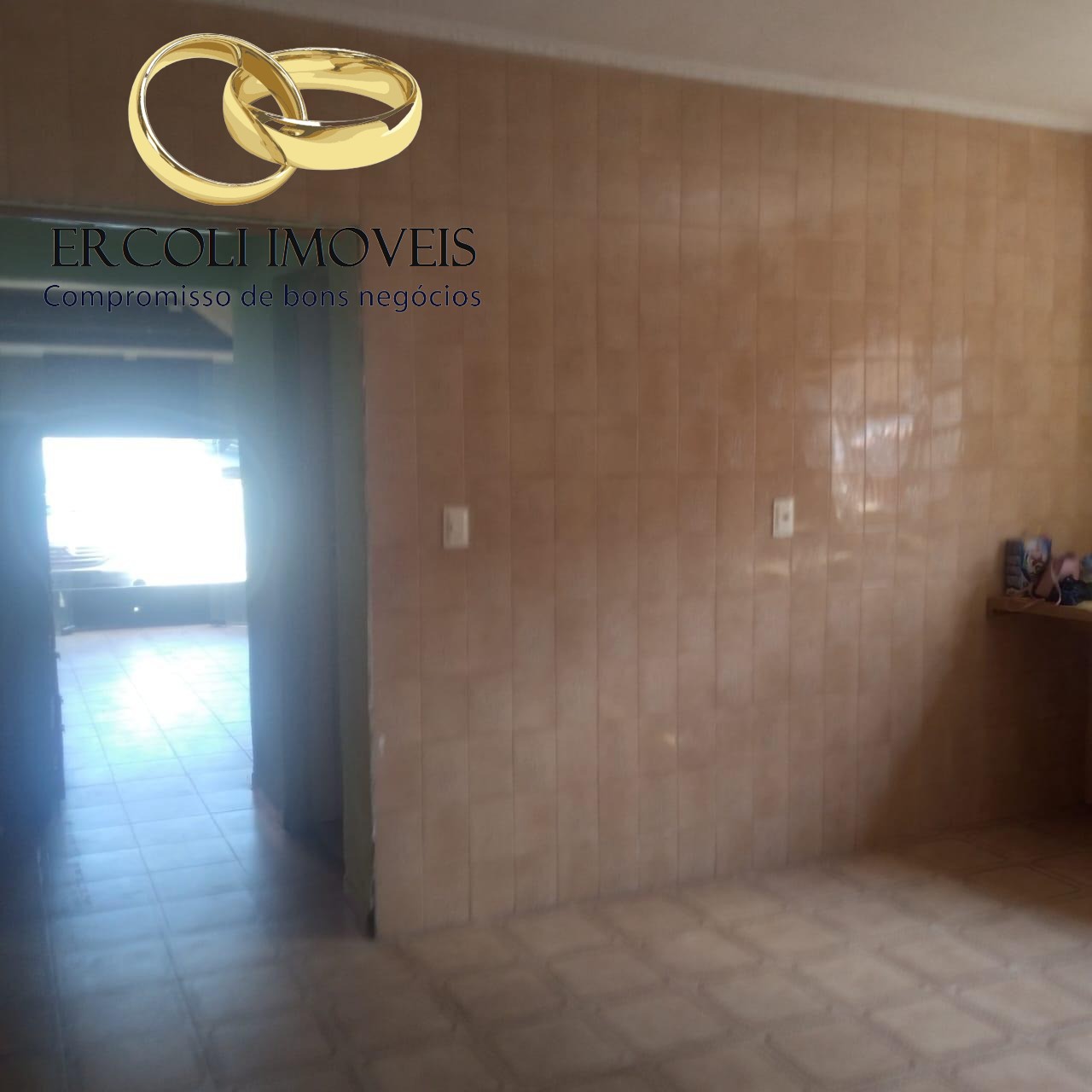 Prédio Inteiro, 125 m² - Foto 13