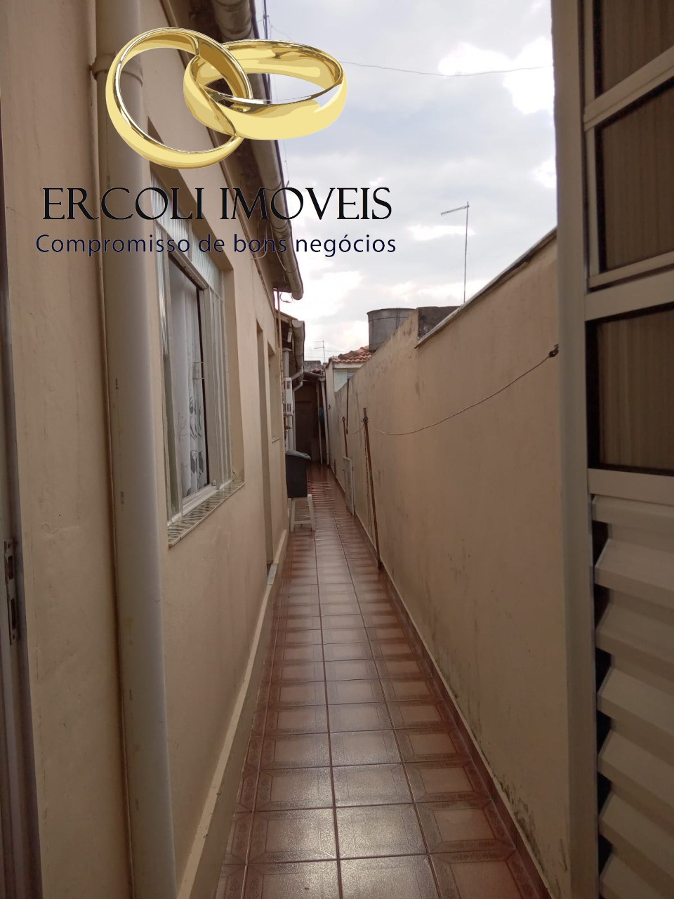 Casa, 2 quartos, 180 m² - Foto 24