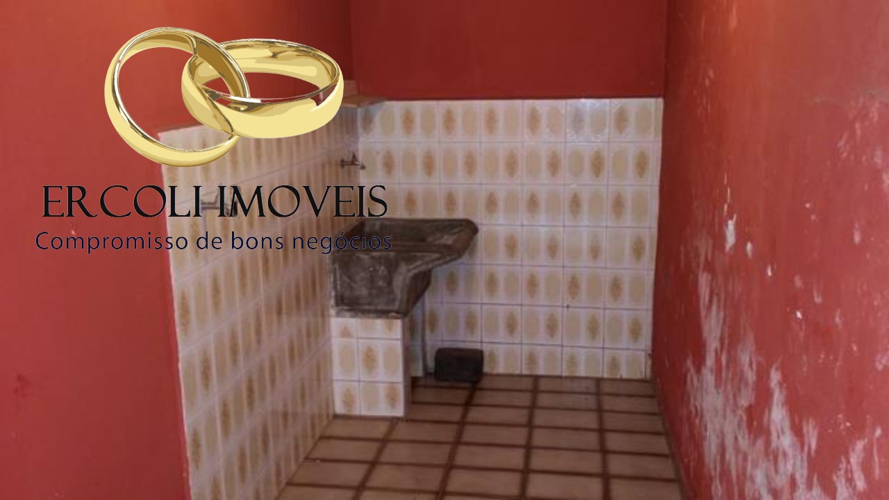 Casa, 4 quartos, 250 m² - Foto 23