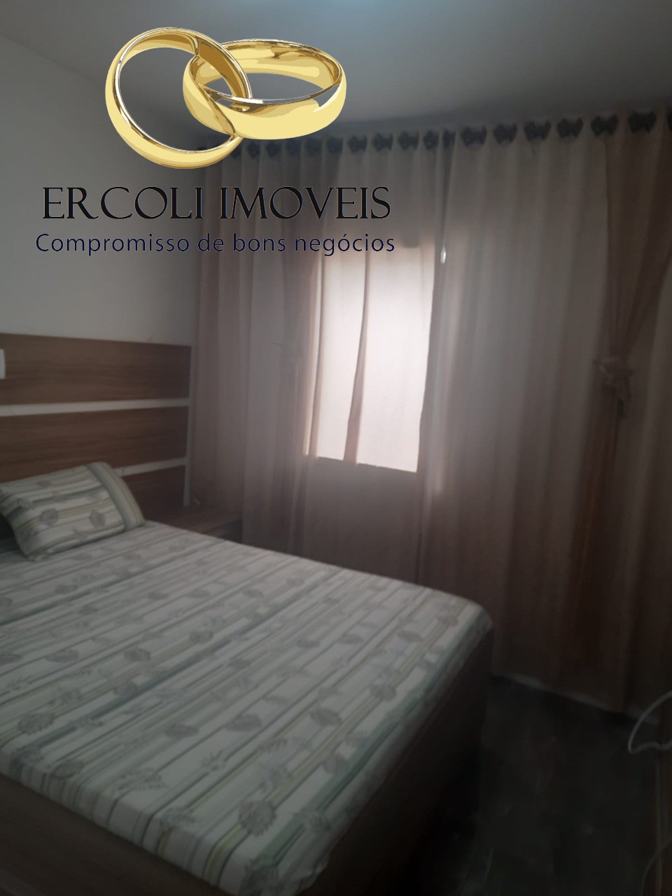 Apartamento, 2 quartos, 72 m² - Foto 31