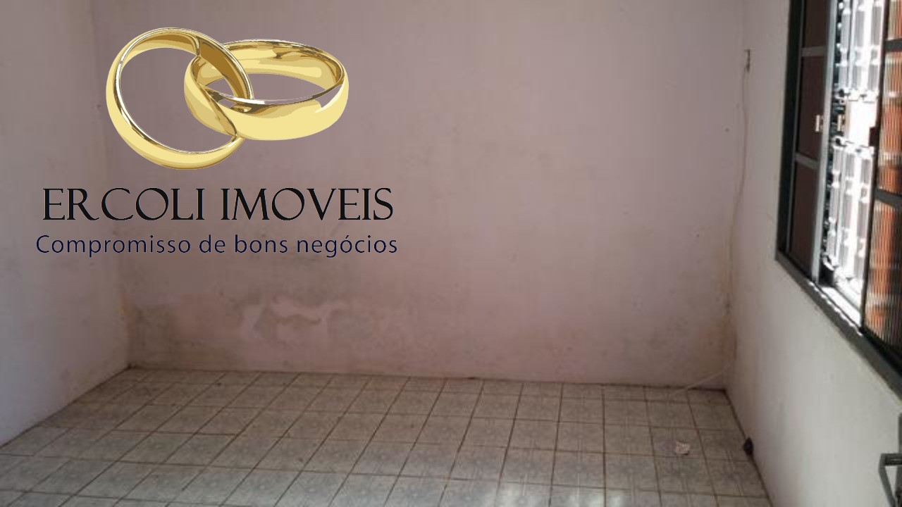 Casa, 4 quartos, 250 m² - Foto 14