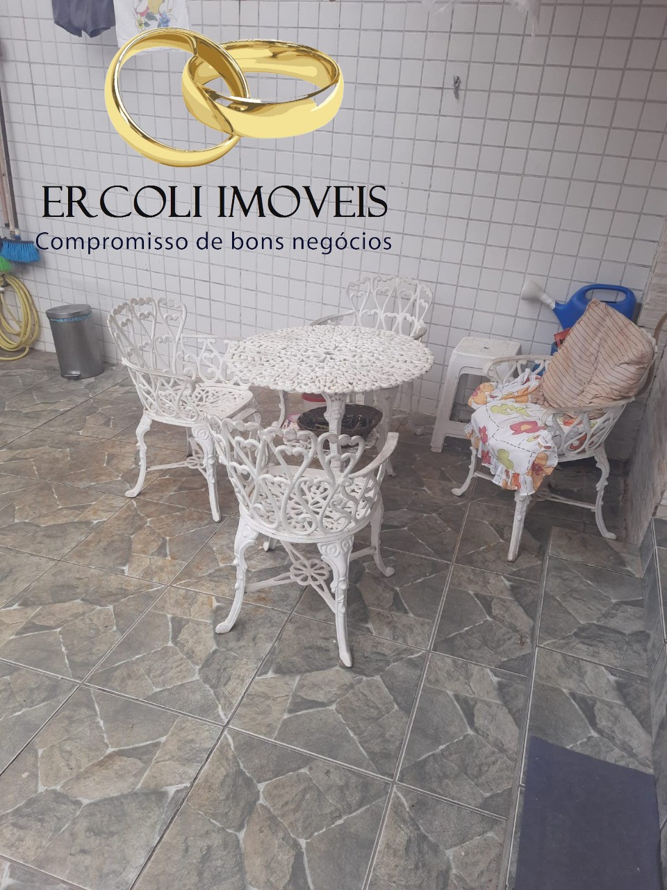 Apartamento, 2 quartos, 72 m² - Foto 38
