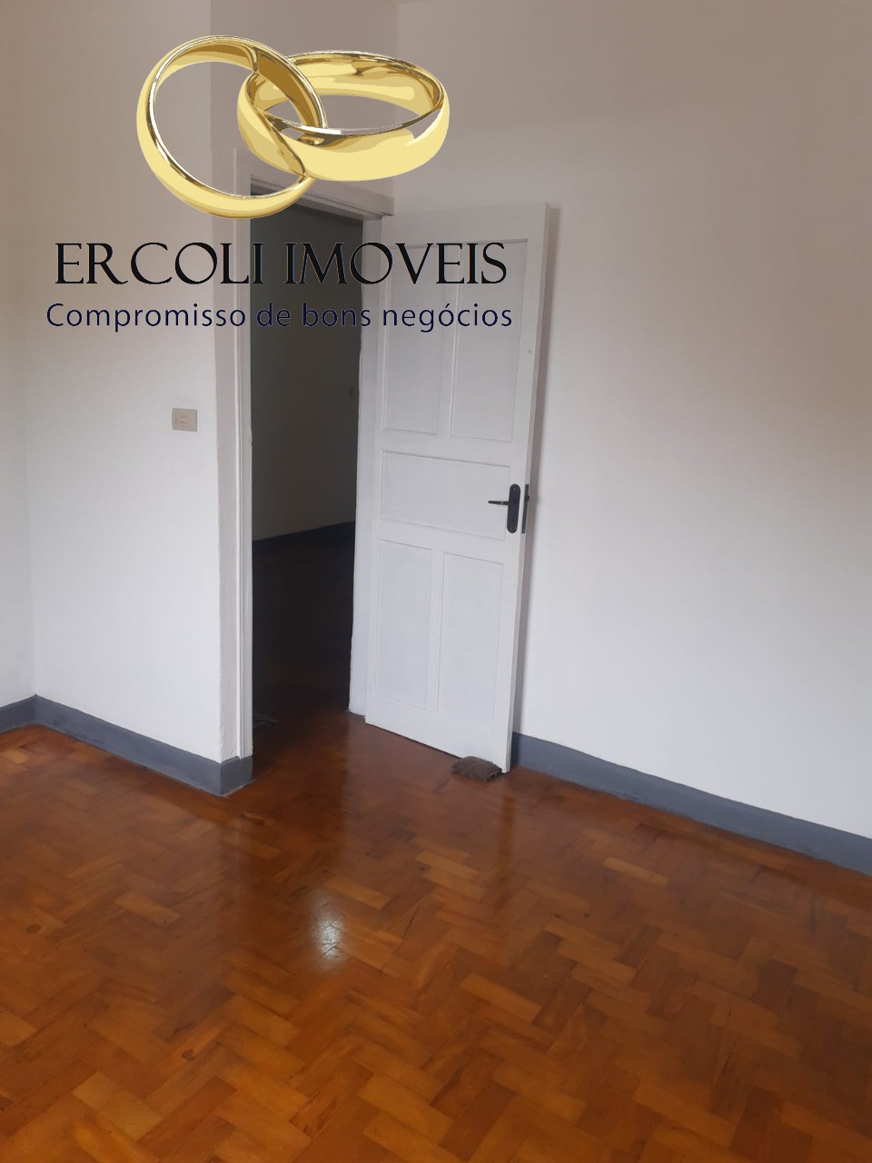Casa, 4 quartos, 250 m² - Foto 20