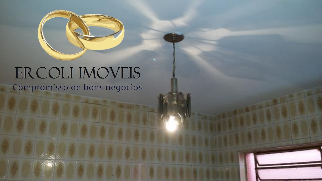 Casa, 4 quartos, 250 m² - Foto 27