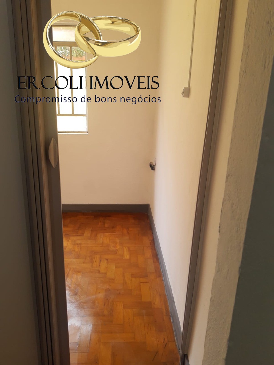 Casa, 4 quartos, 250 m² - Foto 15