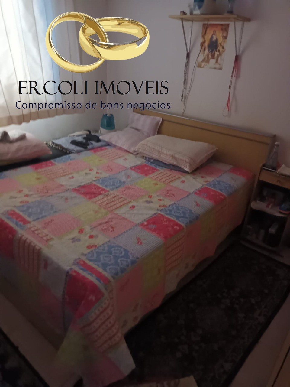 Terreno, 430 m² - Foto 10