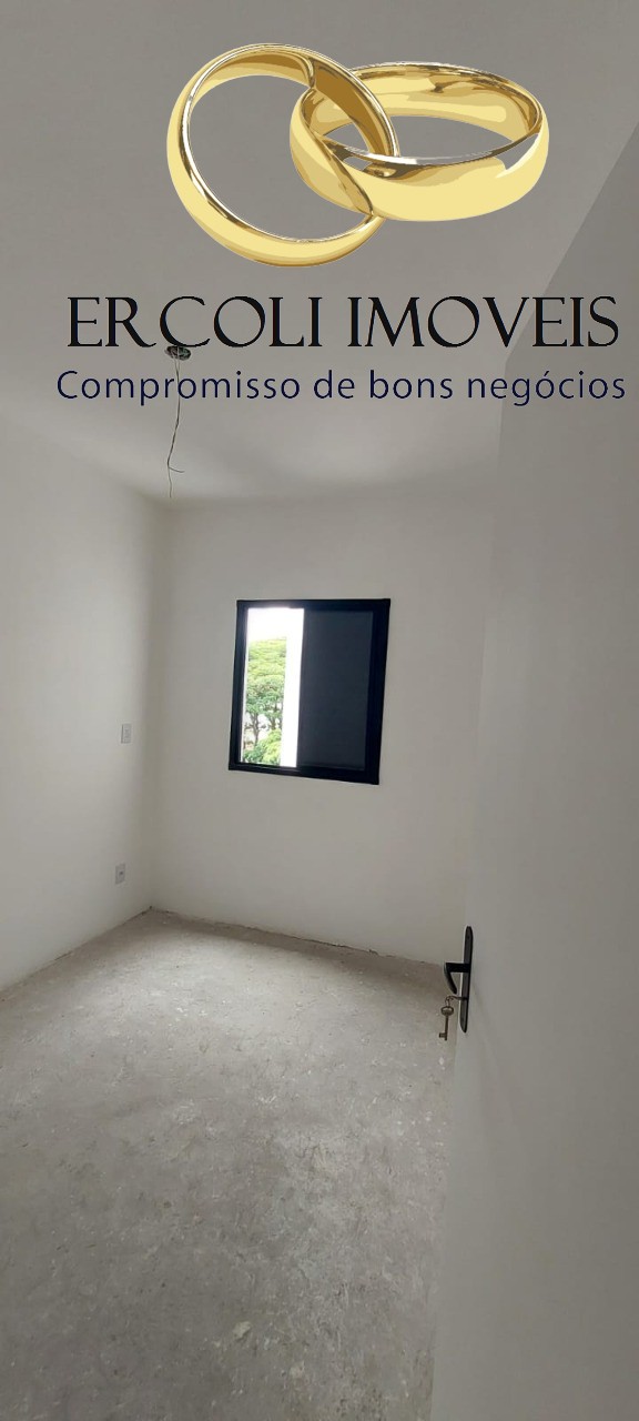Apartamento, 2 quartos, 35 m² - Foto 24