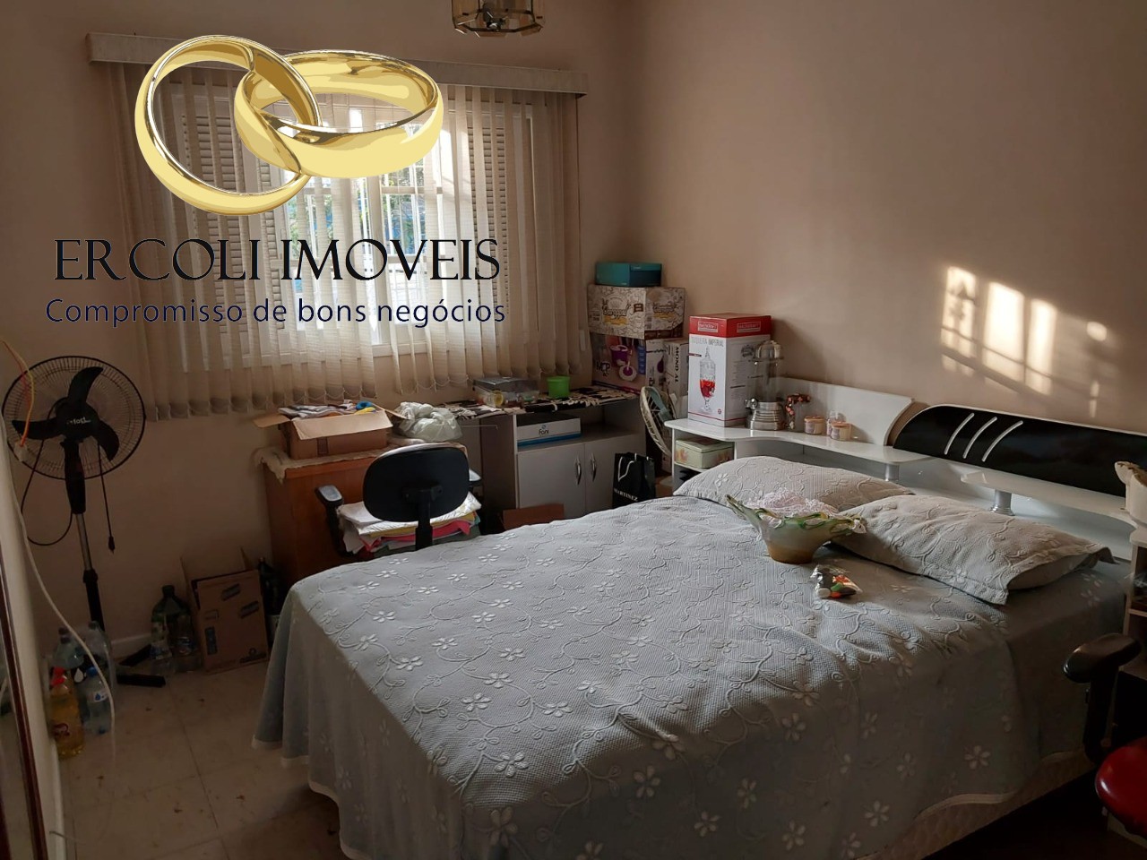 Casa, 3 quartos, 180 m² - Foto 17