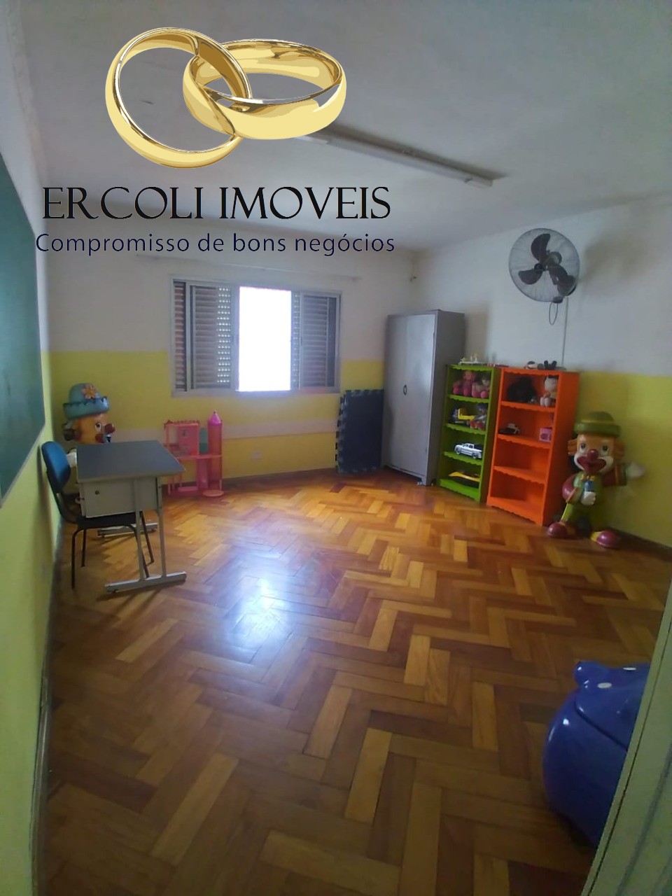 Casa, 4 quartos, 240 m² - Foto 12
