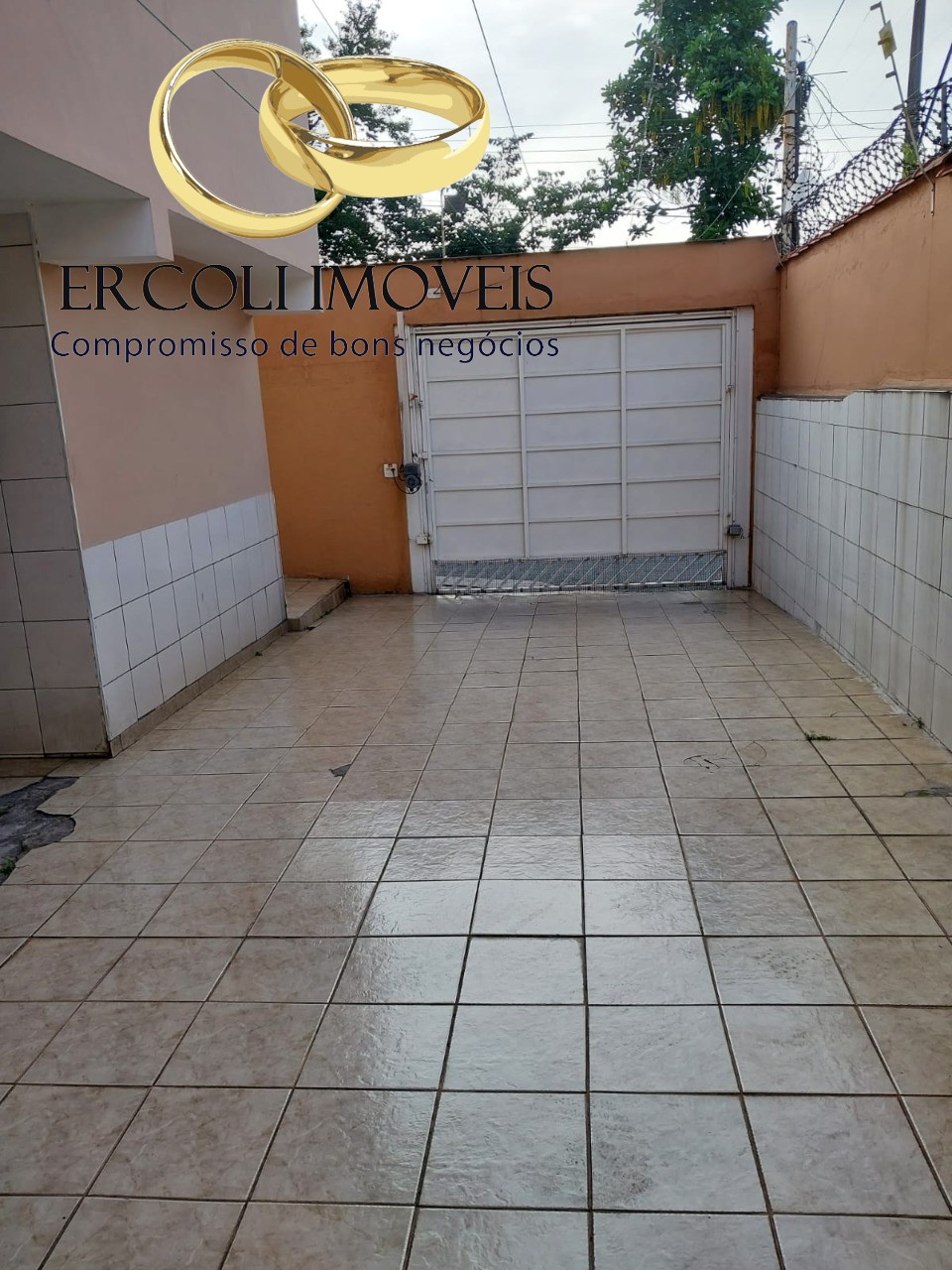 Casa, 3 quartos, 180 m² - Foto 8