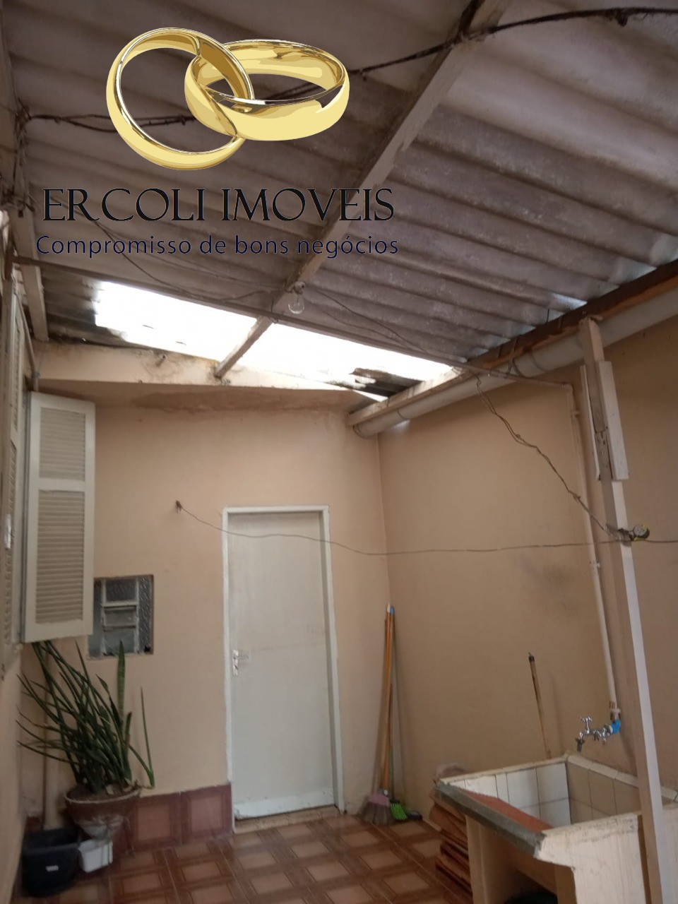 Casa, 2 quartos, 180 m² - Foto 27